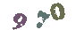 Code de v&eacute;rification