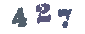 Code de v&eacute;rification
