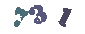 Code de v&eacute;rification