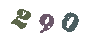 Code de v&eacute;rification