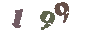 Code de v&eacute;rification
