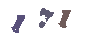 Code de v&eacute;rification