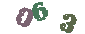 Code de v&eacute;rification