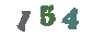 Code de v&eacute;rification