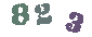 Code de v&eacute;rification