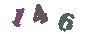 Code de v&eacute;rification