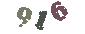 Code de v&eacute;rification