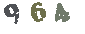 Code de v&eacute;rification
