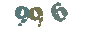 Code de v&eacute;rification