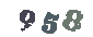 Code de v&eacute;rification